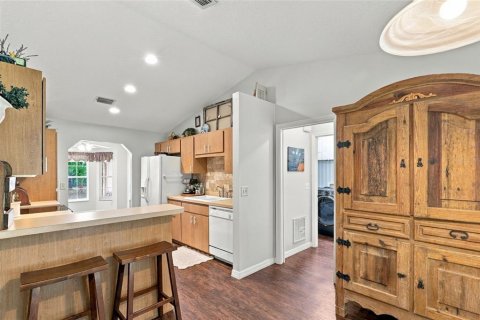Casa en venta en Hernando, Florida, 3 dormitorios, 151.62 m2 № 2387469 - foto 9