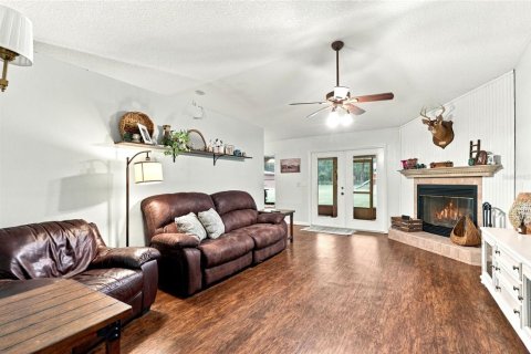 Casa en venta en Hernando, Florida, 3 dormitorios, 151.62 m2 № 2387469 - foto 6