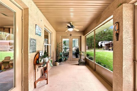 Casa en venta en Hernando, Florida, 3 dormitorios, 151.62 m2 № 2387469 - foto 24