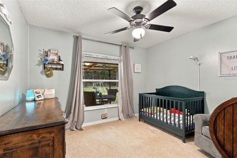 Casa en venta en Hernando, Florida, 3 dormitorios, 151.62 m2 № 2387469 - foto 19