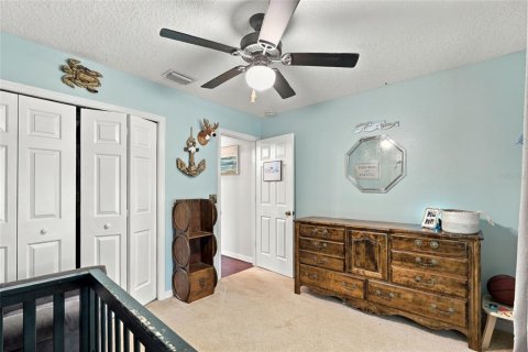 Casa en venta en Hernando, Florida, 3 dormitorios, 151.62 m2 № 2387469 - foto 20