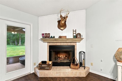 Casa en venta en Hernando, Florida, 3 dormitorios, 151.62 m2 № 2387469 - foto 8