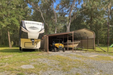 Casa en venta en Hernando, Florida, 3 dormitorios, 151.62 m2 № 2387469 - foto 29