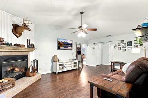 Casa en venta en Hernando, Florida, 3 dormitorios, 151.62 m2 № 2387469 - foto 3
