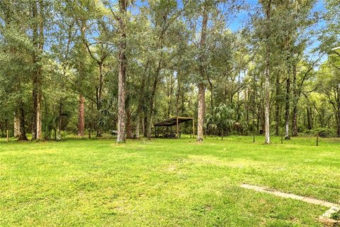 Casa en venta en Hernando, Florida, 3 dormitorios, 151.62 m2 № 2387469 - foto 25