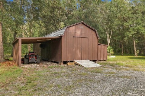 Casa en venta en Hernando, Florida, 3 dormitorios, 151.62 m2 № 2387469 - foto 28