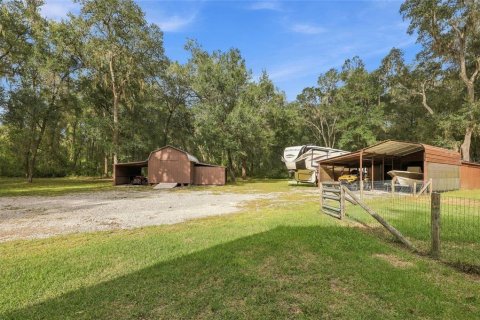 Casa en venta en Hernando, Florida, 3 dormitorios, 151.62 m2 № 2387469 - foto 27