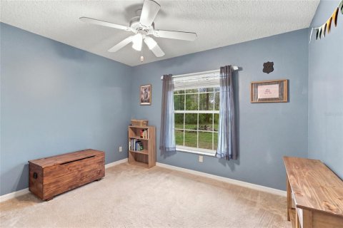 Casa en venta en Hernando, Florida, 3 dormitorios, 151.62 m2 № 2387469 - foto 16