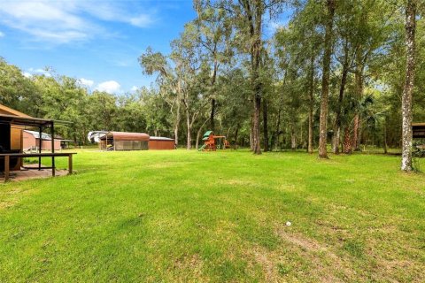 Casa en venta en Hernando, Florida, 3 dormitorios, 151.62 m2 № 2387469 - foto 26