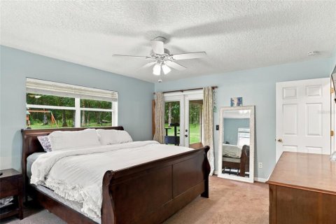 Casa en venta en Hernando, Florida, 3 dormitorios, 151.62 m2 № 2387469 - foto 12