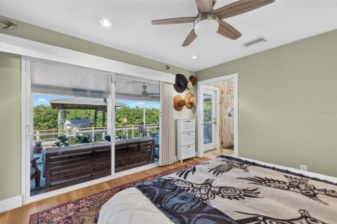 Casa en venta en Tampa, Florida, 4 dormitorios, 193.33 m2 № 2431153 - foto 25