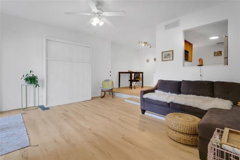 Купить кондоминиум в Орландо, Флорида 4 комнаты, 58.81м2, № 1751046 - фото 4