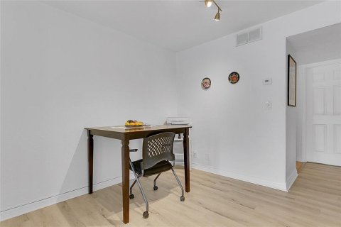 Купить кондоминиум в Орландо, Флорида 4 комнаты, 58.81м2, № 1751046 - фото 9