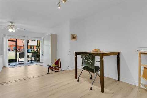 Купить кондоминиум в Орландо, Флорида 4 комнаты, 58.81м2, № 1751046 - фото 8