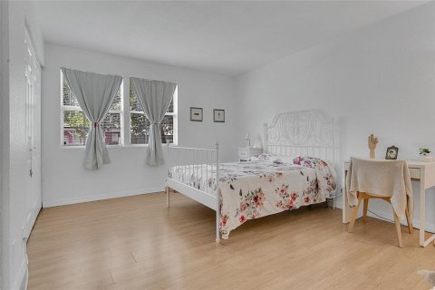 Купить кондоминиум в Орландо, Флорида 4 комнаты, 58.81м2, № 1751046 - фото 10