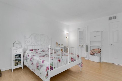 Купить кондоминиум в Орландо, Флорида 4 комнаты, 58.81м2, № 1751046 - фото 11