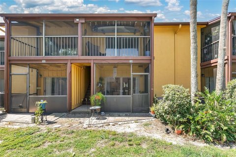 Купить кондоминиум в Орландо, Флорида 4 комнаты, 58.81м2, № 1751046 - фото 15