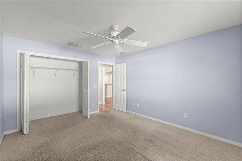 Villa ou maison à vendre à Oxford, Floride: 3 chambres, 142.7 m2 № 2399254 - photo 20