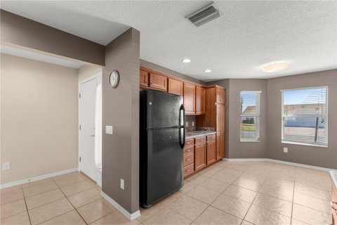 Villa ou maison à vendre à Oxford, Floride: 3 chambres, 142.7 m2 № 2399254 - photo 5