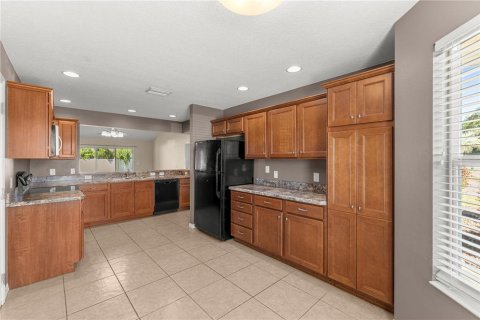 Villa ou maison à vendre à Oxford, Floride: 3 chambres, 142.7 m2 № 2399254 - photo 6