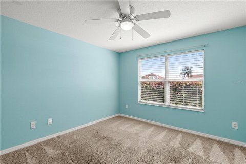 Villa ou maison à vendre à Oxford, Floride: 3 chambres, 142.7 m2 № 2399254 - photo 23