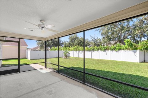 Villa ou maison à vendre à Oxford, Floride: 3 chambres, 142.7 m2 № 2399254 - photo 28