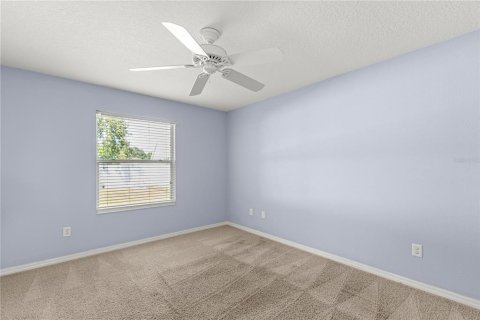 Villa ou maison à vendre à Oxford, Floride: 3 chambres, 142.7 m2 № 2399254 - photo 19