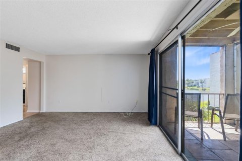 Condominio en venta en Altamonte Springs, Florida, 2 dormitorios, 116.31 m2 № 1620519 - foto 22