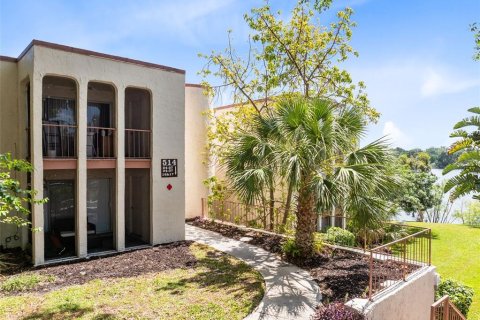 Condominio en venta en Altamonte Springs, Florida, 2 dormitorios, 116.31 m2 № 1620519 - foto 4