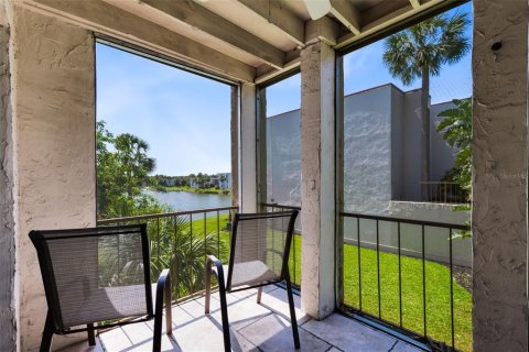 Condominio en venta en Altamonte Springs, Florida, 2 dormitorios, 116.31 m2 № 1620519 - foto 23