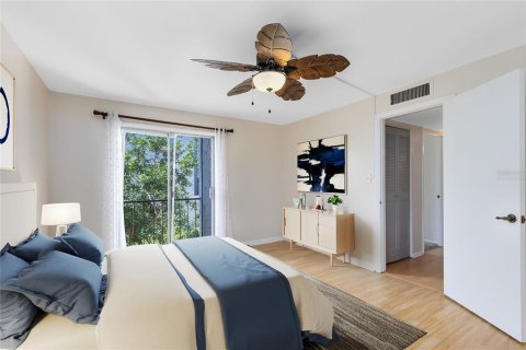 Condominio en venta en Altamonte Springs, Florida, 2 dormitorios, 116.31 m2 № 1620519 - foto 26