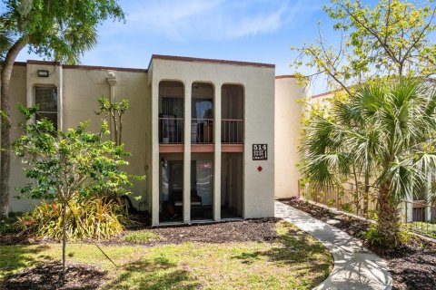 Condominio en venta en Altamonte Springs, Florida, 2 dormitorios, 116.31 m2 № 1620519 - foto 6