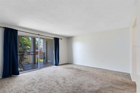 Condominio en venta en Altamonte Springs, Florida, 2 dormitorios, 116.31 m2 № 1620519 - foto 16