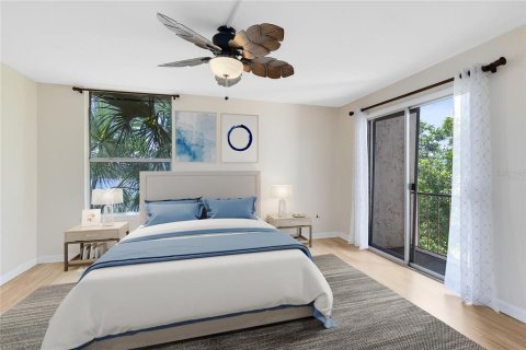 Condominio en venta en Altamonte Springs, Florida, 2 dormitorios, 116.31 m2 № 1620519 - foto 28