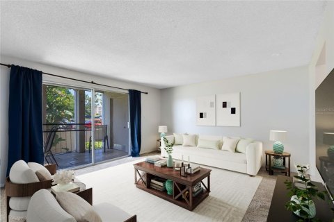 Condominio en venta en Altamonte Springs, Florida, 2 dormitorios, 116.31 m2 № 1620519 - foto 15