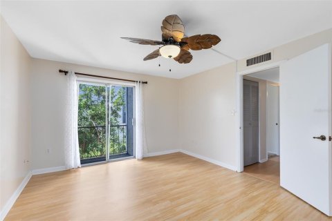 Condominio en venta en Altamonte Springs, Florida, 2 dormitorios, 116.31 m2 № 1620519 - foto 27