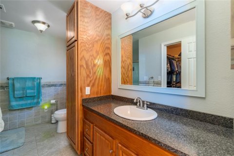 Villa ou maison à vendre à Melrose, Floride: 4 chambres, 187.66 m2 № 1856065 - photo 19
