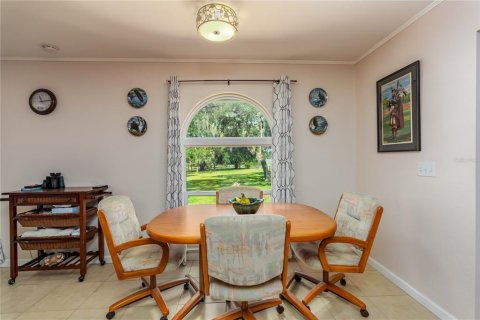 Villa ou maison à vendre à Melrose, Floride: 4 chambres, 187.66 m2 № 1856065 - photo 25