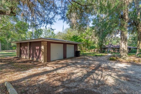 Villa ou maison à vendre à Melrose, Floride: 4 chambres, 187.66 m2 № 1856065 - photo 9