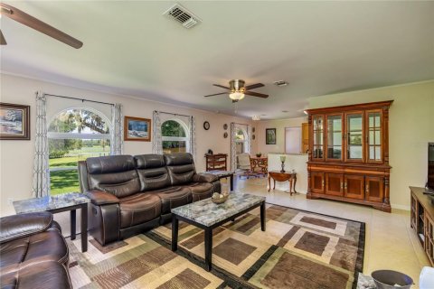 Villa ou maison à vendre à Melrose, Floride: 4 chambres, 187.66 m2 № 1856065 - photo 24