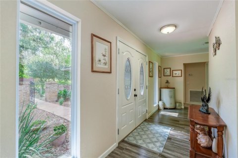 Villa ou maison à vendre à Melrose, Floride: 4 chambres, 187.66 m2 № 1856065 - photo 20