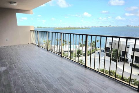 Condo à Miami, Floride, 2 chambres  № 2076076
