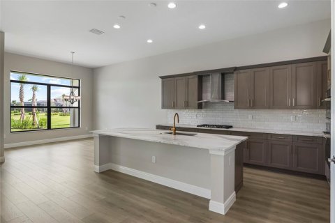 Casa en venta en Sarasota, Florida, 3 dormitorios, 238.11 m2 № 1900089 - foto 5