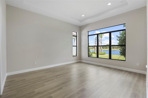 Casa en venta en Sarasota, Florida, 3 dormitorios, 238.11 m2 № 1900089 - foto 6