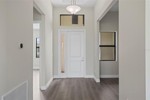 Casa en venta en Sarasota, Florida, 3 dormitorios, 238.11 m2 № 1900089 - foto 16