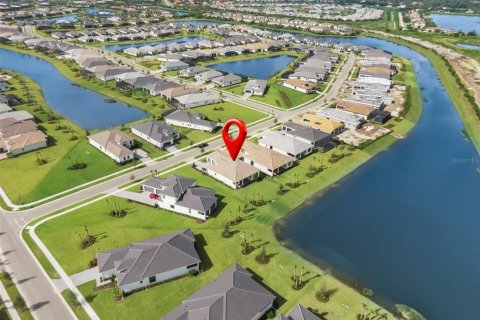 Casa en venta en Sarasota, Florida, 3 dormitorios, 238.11 m2 № 1900089 - foto 30