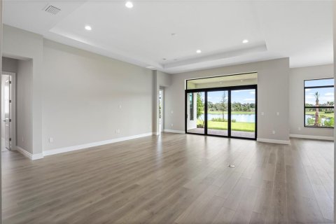 Casa en venta en Sarasota, Florida, 3 dormitorios, 238.11 m2 № 1900089 - foto 14