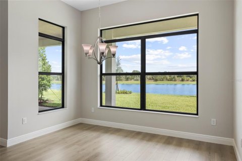Casa en venta en Sarasota, Florida, 3 dormitorios, 238.11 m2 № 1900089 - foto 15