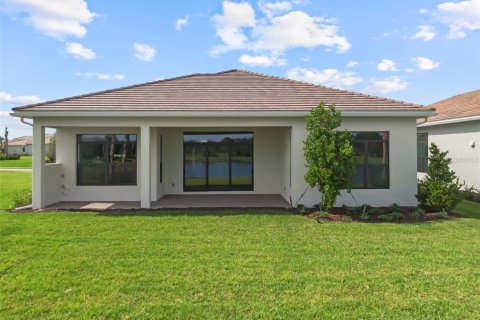 Casa en venta en Sarasota, Florida, 3 dormitorios, 238.11 m2 № 1900089 - foto 27