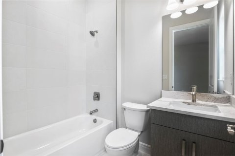 Casa en venta en Sarasota, Florida, 3 dormitorios, 238.11 m2 № 1900089 - foto 19